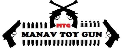 Manav Toy Guns